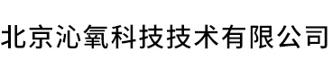 森林氧吧